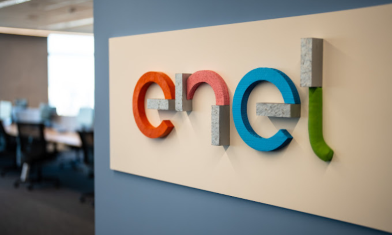 Governo de São Paulo multa Enel em R$ 12,7 milhões por apagão – Sociedade – CartaCapital