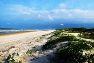 Governo do ES quer “conscientizar e integrar” comunidades tradicionais à mineração