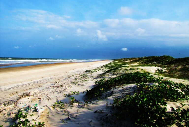 Governo do ES quer “conscientizar e integrar” comunidades tradicionais à mineração