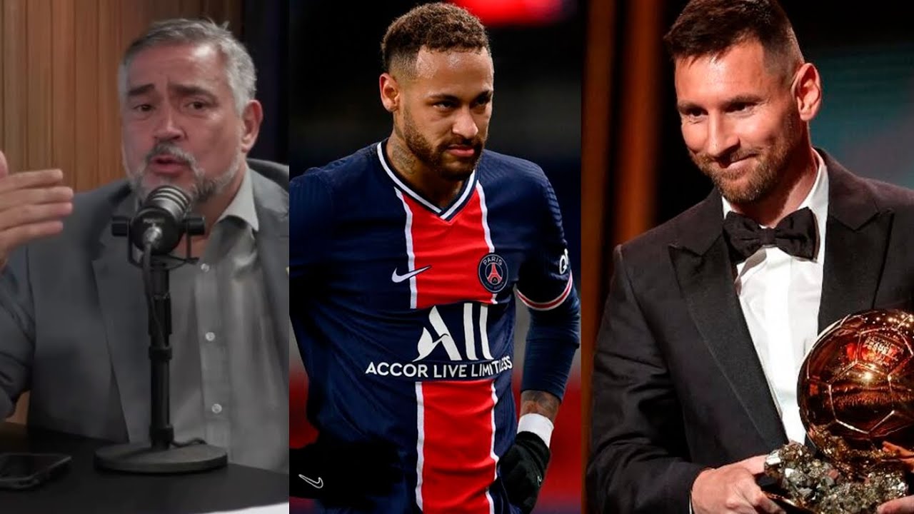 NEYMAR VIRA PIADA APÓS SER JOGADO ÀS TRAÇAS POR LULA!!!! DEU CHILIQUE E CHORADEIRA NAS REDES SOCIAIS