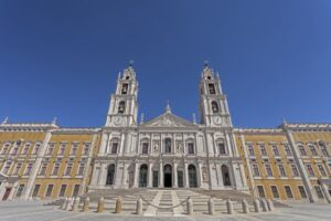 O que aconteceu com o ouro brasileiro levado por Portugal?