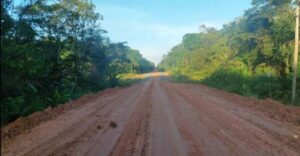 Organizações cobram cumprimento de medidas de combate a atividades ilegais na Amazônia
