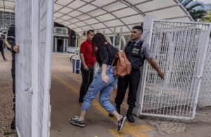 Prazo para solicitar reaplicação do Enem termina nesta sexta-feira – Educação – CartaCapital