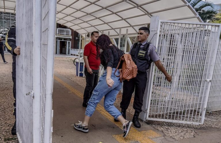 Prazo para solicitar reaplicação do Enem termina nesta sexta-feira – Educação – CartaCapital