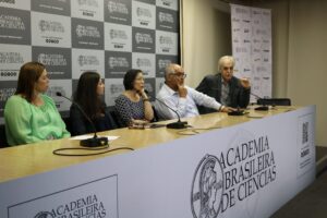 Sem trégua contra a emergência climática e o negacionismo científico