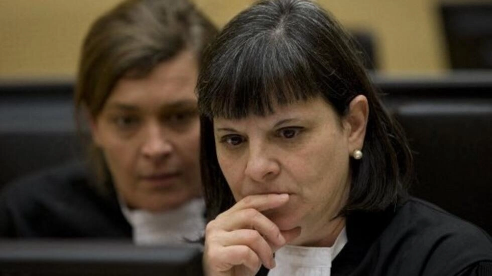 TPI nega apelação da Venezuela e acusa país de não investigar crimes contra a humanidade – Mundo – CartaCapital