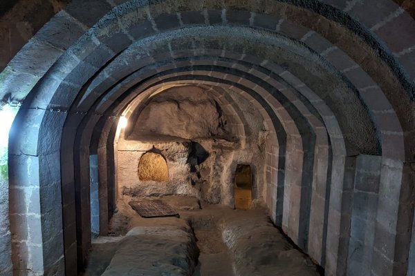 5 lugares que você está proibido de visitar