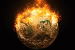 7 doenças que podem aumentar devido às mudanças climáticas