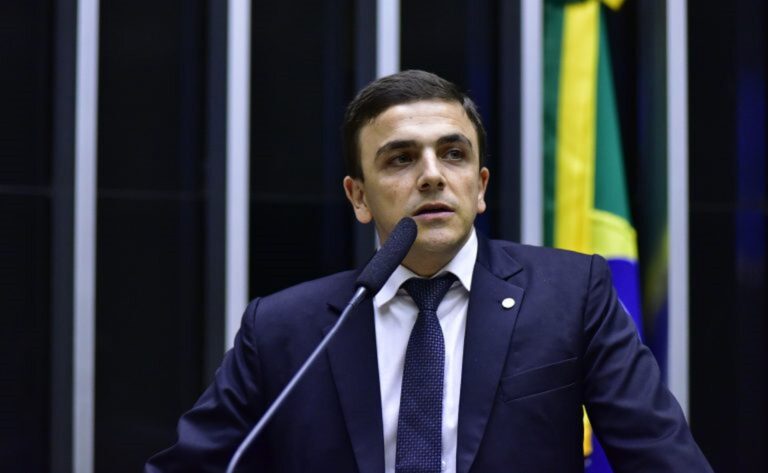Câmara aprova Mercado Regulado de Carbono com mudanças que beneficiam Agro