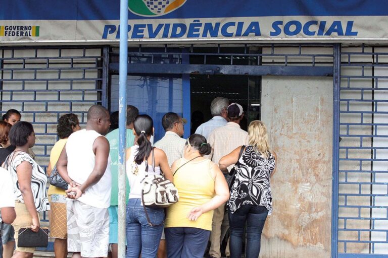 Confira as novas regras para aposentadoria em 2024 – Sociedade – CartaCapital