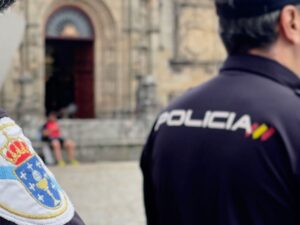 Escolas internacionais recebem ameaças de bomba na Espanha – Mundo – CartaCapital