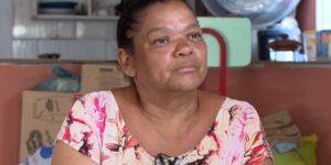 Garantir padrão de Declaração Universal dos Direitos é desafio atual