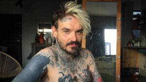 Morre PC Siqueira, youtuber e ex-apresentador da MTV, aos 37 anos – Sociedade – CartaCapital