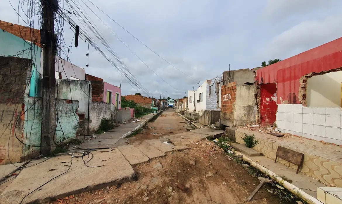 Observatório do CNJ vai acompanhar situação de emergência em Maceió – Sociedade – CartaCapital