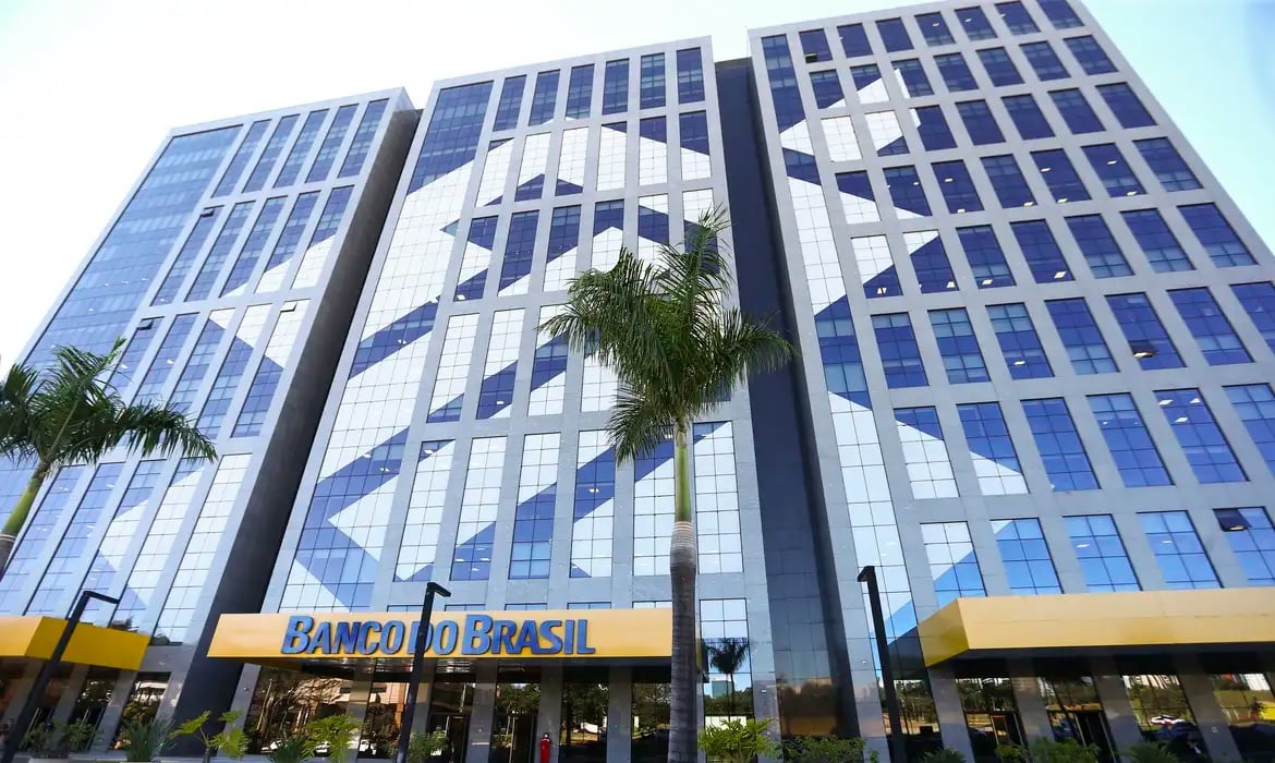 ‘Pedido de perdão não é suficiente’, diz MPF sobre papel do Banco do Brasil na escravidão – Sociedade – CartaCapital