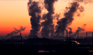 Texto preliminar da COP28 indica eliminação dos combustíveis fósseis – Política – CartaCapital