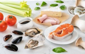 Umami: o que é e de onde vem o 5º sabor que sentimos?