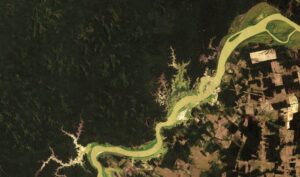 RPF-desmatamento-rio-madeira-2023-12-site-00-1140
