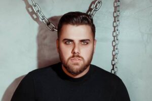 Zé Neto, da dupla com Cristiano, sofre acidente de carro em Minas Gerais – Sociedade – CartaCapital