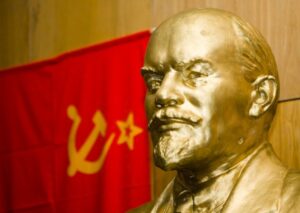 100 anos da morte de Lenin: quem foi o líder russo e qual é o seu legado?