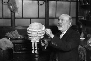 5 das profissões mais populares há 300 anos