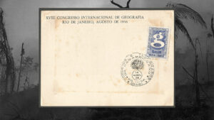 A paixão amazônica (2) - Amazônia Real