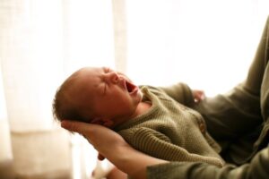 Bebês nascem sabendo discernir ritmos musicais, sugere estudo