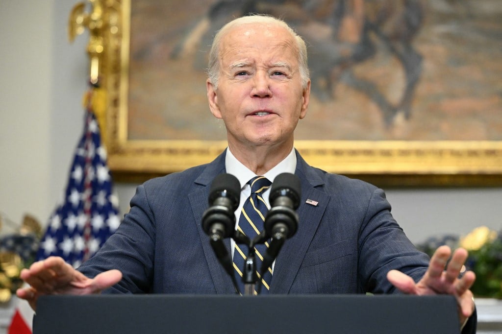 Biden promete responder à morte de soldados na Jordânia, Irã nega envolvimento – Mundo – CartaCapital