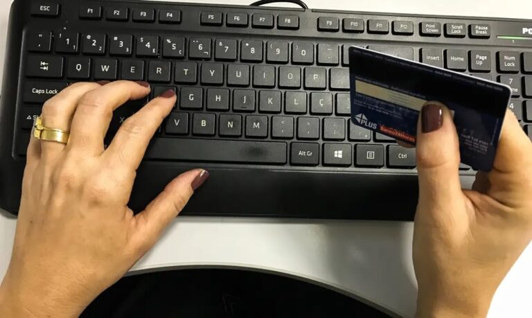 CNI e CNC vão ao STF contra isenção de imposto em compras internacionais de até US$ 50 – Economia – CartaCapital