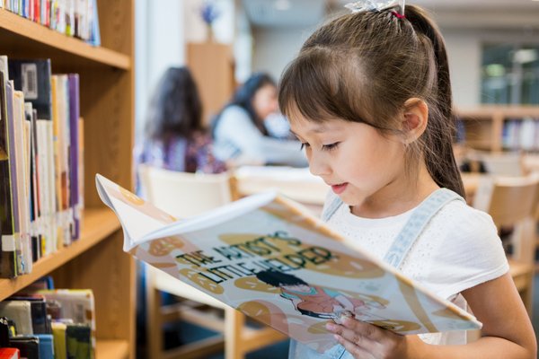 Como treinar e melhorar sua leitura em apenas 5 minutos?