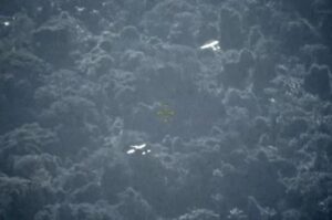 FAB intercepta avião suspeito em território Yanomami – Sociedade – CartaCapital