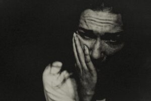 Franca Viola: a italiana que recusou a se casar com seu estuprador