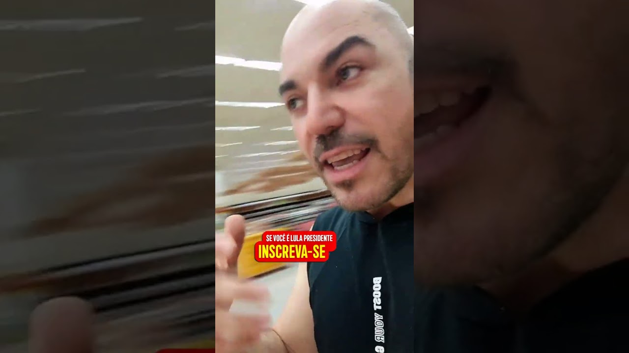 GOVERNO LULA SÓ MELHOROU O BRASIL