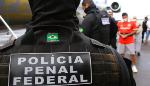 Governo Lula anuncia reajuste nos salários da Polícia Penal Federal – CartaExpressa – CartaCapital