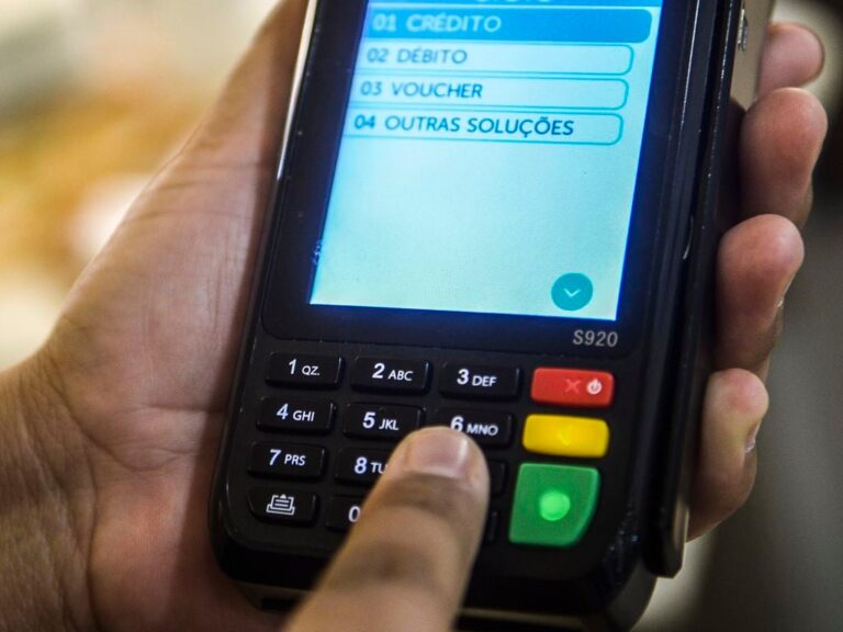 Grupo de trabalho vai discutir superendividamento das famílias – Economia – CartaCapital