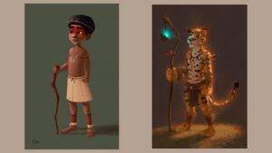 5056_20240105-211809_1