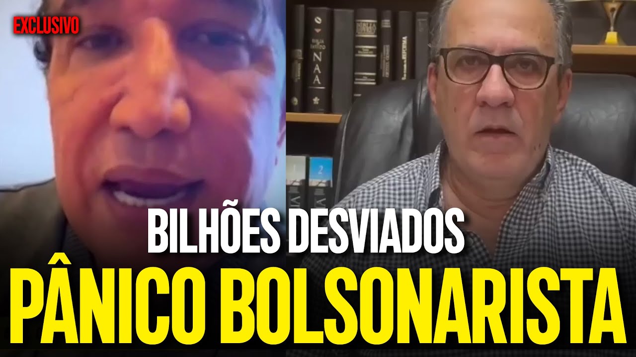 MAGNO MALTA ATACA LULA E DISPARA FAKE GROTESCA, O BEBUM CHOROU!! SAQUEADORES DE FIÉIS EM PÂNICO!!!