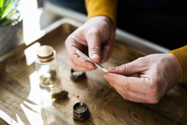 Maconha: o que mudou no Uruguai após 10 anos da legalização?