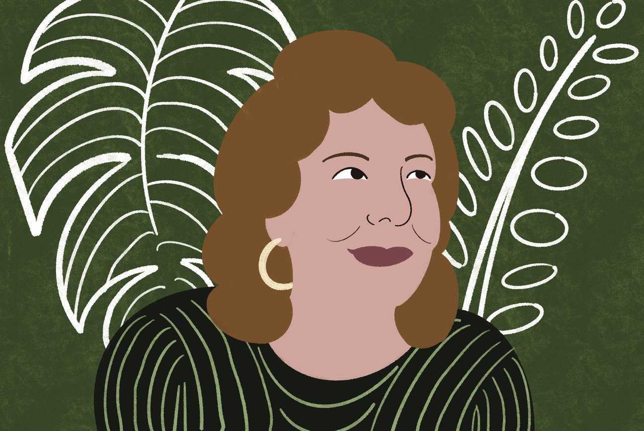 Maria Tereza Jorge Pádua, a mulher que criou 8 milhões de hectares em áreas protegidas no Brasil