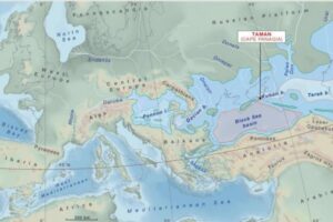 Megalago extinto há 12 milhões de anos entra para o Guinness como o maior que já existiu