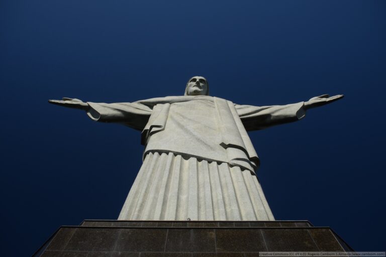 Municípios precisam implementar agenda de controle ambiental