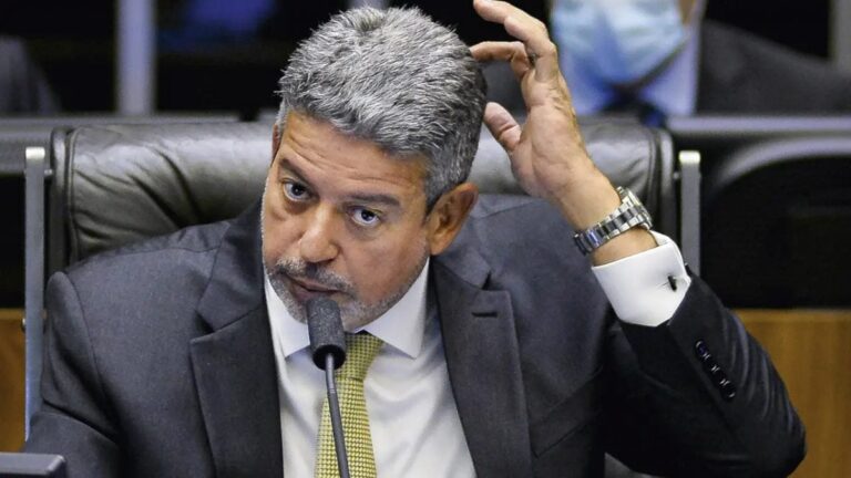 Quando o Congresso não legisla, também não abre espaço para que outros Poderes o façam, diz Lira – Política – CartaCapital