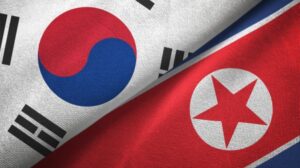 Veja 7 palavras diferentes faladas na Coreia do Sul e na Coreia do Norte