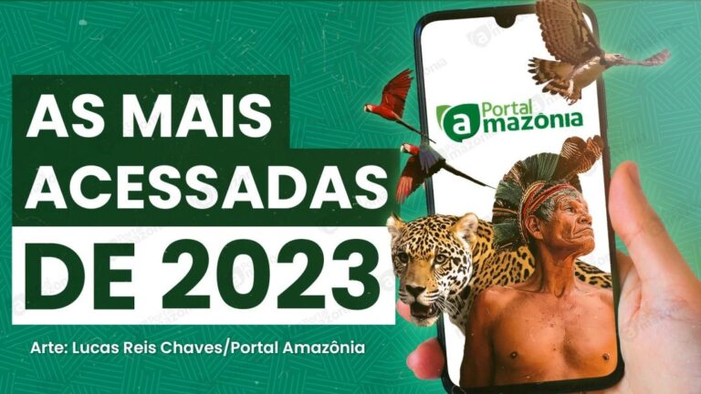 as-mais-acessadas-de-2023-com-assinatura