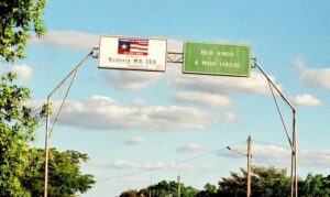 3744884810_66654af475_c