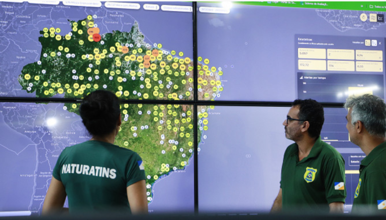 Captura-de-tela-2024-02-10-164427