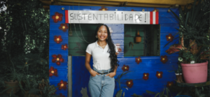 Ativismo alimentar: estudo da UFPA analisa relação entre a comida e as transformações político-sociais