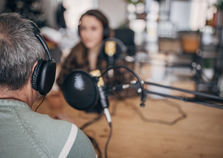 Entrando no Clima: Caminhos para Belém e desafios da COP-30