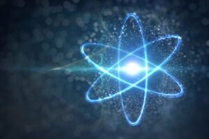 Fusão nuclear: um marco histórico rumo à energia sustentável