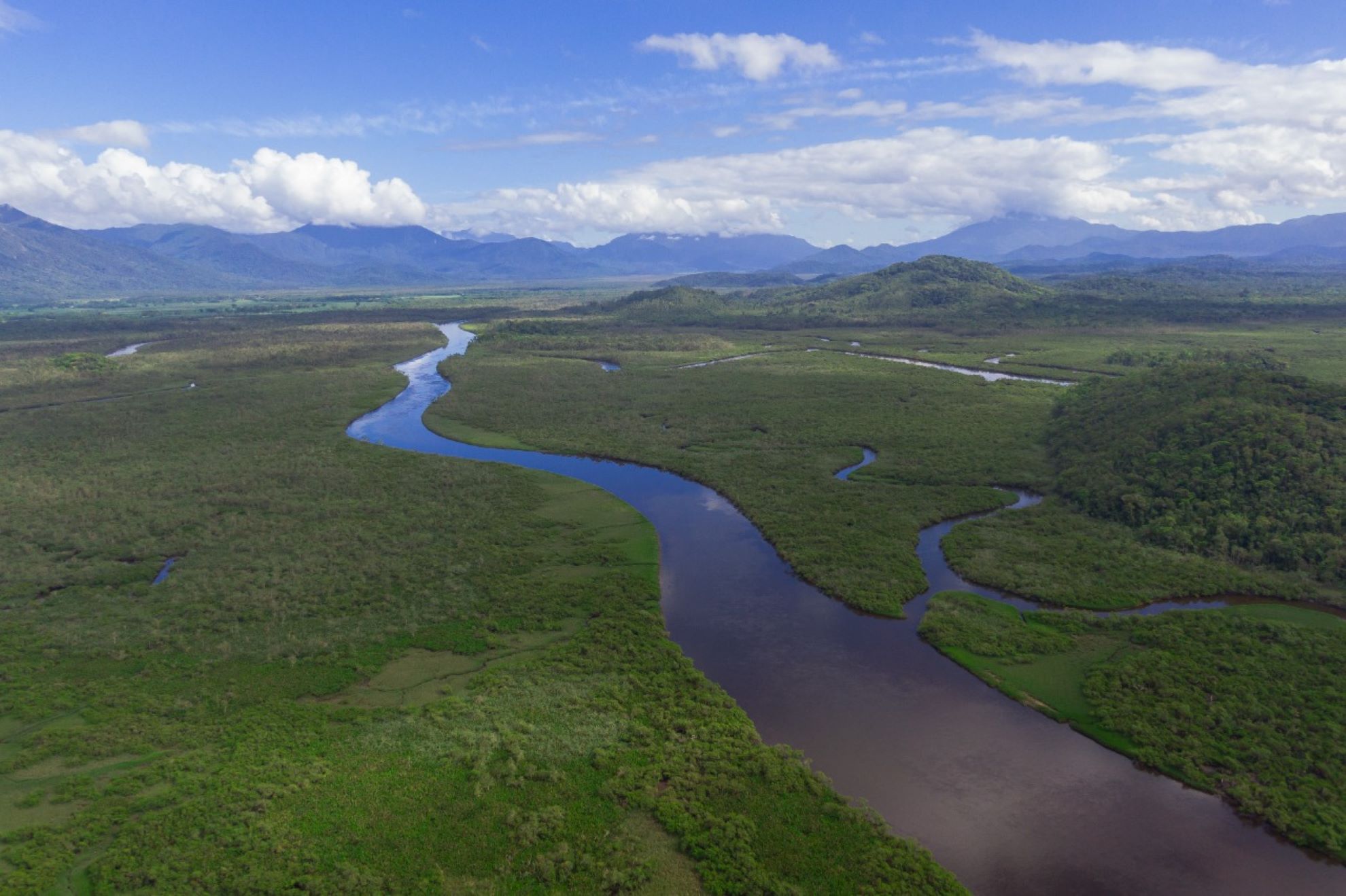 Grande Reserva Mata Atlântica oferece programação especial para o feriado de Carnaval